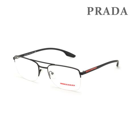 prada pr 54rv dg0-1o1|Prada PR 54RV DG01O1, Buy Online at Glassandlens.com.